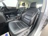 USED 2013 13 SKODA SUPERB 1.8 TSI Elegance Hatchback 5dr Petrol DSG Euro 5 (160 ps) LONG MOT VALID UNTIL MAY 2027, OUTSTANDING SERVICE HISTORY WITH 10 SKODA MAIN DEALER STAMPS PLUS 1 INDEPENDENT SERVICE, 1 PREVIOUS OWNER, PRIVACY GLASS, TWIN EXHAUSTS, GREAT ALLOY WHEELS, BLACK LEATHER INTERIOR, FRONT HEATED ELECTRIC MEMORY SEATS, DUAL ZONE CLIMATE CONTROL, DIGITAL DRIVER'S DISPLAY, AUTOMATIC HEADLIGHTS, MULTI-FUNCTION STEERING WHEEL, HUGE BOOT AND 2 KEYS.