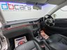 USED 2013 13 SKODA SUPERB 1.8 TSI Elegance Hatchback 5dr Petrol DSG Euro 5 (160 ps) LONG MOT VALID UNTIL MAY 2027, OUTSTANDING SERVICE HISTORY WITH 10 SKODA MAIN DEALER STAMPS PLUS 1 INDEPENDENT SERVICE, 1 PREVIOUS OWNER, PRIVACY GLASS, TWIN EXHAUSTS, GREAT ALLOY WHEELS, BLACK LEATHER INTERIOR, FRONT HEATED ELECTRIC MEMORY SEATS, DUAL ZONE CLIMATE CONTROL, DIGITAL DRIVER'S DISPLAY, AUTOMATIC HEADLIGHTS, MULTI-FUNCTION STEERING WHEEL, HUGE BOOT AND 2 KEYS.