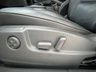 USED 2013 13 SKODA SUPERB 1.8 TSI Elegance Hatchback 5dr Petrol DSG Euro 5 (160 ps) LONG MOT VALID UNTIL MAY 2027, OUTSTANDING SERVICE HISTORY WITH 10 SKODA MAIN DEALER STAMPS PLUS 1 INDEPENDENT SERVICE, 1 PREVIOUS OWNER, PRIVACY GLASS, TWIN EXHAUSTS, GREAT ALLOY WHEELS, BLACK LEATHER INTERIOR, FRONT HEATED ELECTRIC MEMORY SEATS, DUAL ZONE CLIMATE CONTROL, DIGITAL DRIVER'S DISPLAY, AUTOMATIC HEADLIGHTS, MULTI-FUNCTION STEERING WHEEL, HUGE BOOT AND 2 KEYS.