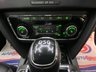 USED 2013 13 SKODA SUPERB 1.8 TSI Elegance Hatchback 5dr Petrol DSG Euro 5 (160 ps) LONG MOT VALID UNTIL MAY 2027, OUTSTANDING SERVICE HISTORY WITH 10 SKODA MAIN DEALER STAMPS PLUS 1 INDEPENDENT SERVICE, 1 PREVIOUS OWNER, PRIVACY GLASS, TWIN EXHAUSTS, GREAT ALLOY WHEELS, BLACK LEATHER INTERIOR, FRONT HEATED ELECTRIC MEMORY SEATS, DUAL ZONE CLIMATE CONTROL, DIGITAL DRIVER'S DISPLAY, AUTOMATIC HEADLIGHTS, MULTI-FUNCTION STEERING WHEEL, HUGE BOOT AND 2 KEYS.