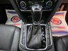 USED 2013 13 SKODA SUPERB 1.8 TSI Elegance Hatchback 5dr Petrol DSG Euro 5 (160 ps) LONG MOT VALID UNTIL MAY 2027, OUTSTANDING SERVICE HISTORY WITH 10 SKODA MAIN DEALER STAMPS PLUS 1 INDEPENDENT SERVICE, 1 PREVIOUS OWNER, PRIVACY GLASS, TWIN EXHAUSTS, GREAT ALLOY WHEELS, BLACK LEATHER INTERIOR, FRONT HEATED ELECTRIC MEMORY SEATS, DUAL ZONE CLIMATE CONTROL, DIGITAL DRIVER'S DISPLAY, AUTOMATIC HEADLIGHTS, MULTI-FUNCTION STEERING WHEEL, HUGE BOOT AND 2 KEYS.