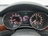 USED 2013 13 SKODA SUPERB 1.8 TSI Elegance Hatchback 5dr Petrol DSG Euro 5 (160 ps) LONG MOT VALID UNTIL MAY 2027, OUTSTANDING SERVICE HISTORY WITH 10 SKODA MAIN DEALER STAMPS PLUS 1 INDEPENDENT SERVICE, 1 PREVIOUS OWNER, PRIVACY GLASS, TWIN EXHAUSTS, GREAT ALLOY WHEELS, BLACK LEATHER INTERIOR, FRONT HEATED ELECTRIC MEMORY SEATS, DUAL ZONE CLIMATE CONTROL, DIGITAL DRIVER'S DISPLAY, AUTOMATIC HEADLIGHTS, MULTI-FUNCTION STEERING WHEEL, HUGE BOOT AND 2 KEYS.