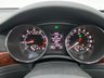USED 2013 13 SKODA SUPERB 1.8 TSI Elegance Hatchback 5dr Petrol DSG Euro 5 (160 ps) LONG MOT VALID UNTIL MAY 2027, OUTSTANDING SERVICE HISTORY WITH 10 SKODA MAIN DEALER STAMPS PLUS 1 INDEPENDENT SERVICE, 1 PREVIOUS OWNER, PRIVACY GLASS, TWIN EXHAUSTS, GREAT ALLOY WHEELS, BLACK LEATHER INTERIOR, FRONT HEATED ELECTRIC MEMORY SEATS, DUAL ZONE CLIMATE CONTROL, DIGITAL DRIVER'S DISPLAY, AUTOMATIC HEADLIGHTS, MULTI-FUNCTION STEERING WHEEL, HUGE BOOT AND 2 KEYS.