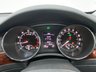 USED 2013 13 SKODA SUPERB 1.8 TSI Elegance Hatchback 5dr Petrol DSG Euro 5 (160 ps) LONG MOT VALID UNTIL MAY 2027, OUTSTANDING SERVICE HISTORY WITH 10 SKODA MAIN DEALER STAMPS PLUS 1 INDEPENDENT SERVICE, 1 PREVIOUS OWNER, PRIVACY GLASS, TWIN EXHAUSTS, GREAT ALLOY WHEELS, BLACK LEATHER INTERIOR, FRONT HEATED ELECTRIC MEMORY SEATS, DUAL ZONE CLIMATE CONTROL, DIGITAL DRIVER'S DISPLAY, AUTOMATIC HEADLIGHTS, MULTI-FUNCTION STEERING WHEEL, HUGE BOOT AND 2 KEYS.