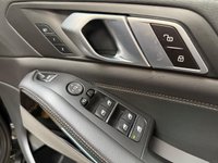 USED 2019 69 BMW X5 3.0 M50d SUV 5dr Diesel Auto xDrive Euro 6 (s/s) (400 ps) Tech Pack | FSH