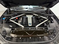 USED 2019 69 BMW X5 3.0 M50d SUV 5dr Diesel Auto xDrive Euro 6 (s/s) (400 ps) Tech Pack | FSH