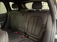 USED 2019 69 BMW X5 3.0 M50d SUV 5dr Diesel Auto xDrive Euro 6 (s/s) (400 ps) Tech Pack | FSH