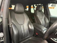 USED 2019 69 BMW X5 3.0 M50d SUV 5dr Diesel Auto xDrive Euro 6 (s/s) (400 ps) Tech Pack | FSH