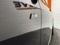 USED 2019 69 BMW X5 3.0 M50d SUV 5dr Diesel Auto xDrive Euro 6 (s/s) (400 ps) Tech Pack | FSH