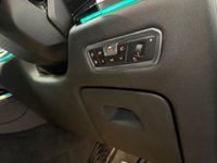 USED 2019 69 BMW X5 3.0 M50d SUV 5dr Diesel Auto xDrive Euro 6 (s/s) (400 ps) Tech Pack | FSH