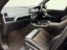 USED 2019 69 BMW X5 3.0 M50d SUV 5dr Diesel Auto xDrive Euro 6 (s/s) (400 ps) Tech Pack | FSH