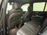 USED 2019 69 BMW X5 3.0 M50d SUV 5dr Diesel Auto xDrive Euro 6 (s/s) (400 ps) Tech Pack | FSH
