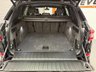 USED 2019 69 BMW X5 3.0 M50d SUV 5dr Diesel Auto xDrive Euro 6 (s/s) (400 ps) Tech Pack | FSH