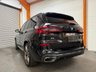 USED 2019 69 BMW X5 3.0 M50d SUV 5dr Diesel Auto xDrive Euro 6 (s/s) (400 ps) Tech Pack | FSH