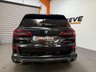 USED 2019 69 BMW X5 3.0 M50d SUV 5dr Diesel Auto xDrive Euro 6 (s/s) (400 ps) Tech Pack | FSH