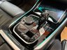 USED 2019 69 BMW X5 3.0 M50d SUV 5dr Diesel Auto xDrive Euro 6 (s/s) (400 ps) Tech Pack | FSH