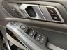 USED 2019 69 BMW X5 3.0 M50d SUV 5dr Diesel Auto xDrive Euro 6 (s/s) (400 ps) Tech Pack | FSH
