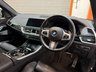 USED 2019 69 BMW X5 3.0 M50d SUV 5dr Diesel Auto xDrive Euro 6 (s/s) (400 ps) Tech Pack | FSH