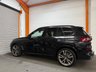 USED 2019 69 BMW X5 3.0 M50d SUV 5dr Diesel Auto xDrive Euro 6 (s/s) (400 ps) Tech Pack | FSH