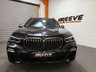 USED 2019 69 BMW X5 3.0 M50d SUV 5dr Diesel Auto xDrive Euro 6 (s/s) (400 ps) Tech Pack | FSH