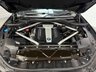 USED 2019 69 BMW X5 3.0 M50d SUV 5dr Diesel Auto xDrive Euro 6 (s/s) (400 ps) Tech Pack | FSH