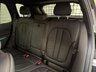 USED 2019 69 BMW X5 3.0 M50d SUV 5dr Diesel Auto xDrive Euro 6 (s/s) (400 ps) Tech Pack | FSH