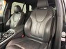 USED 2019 69 BMW X5 3.0 M50d SUV 5dr Diesel Auto xDrive Euro 6 (s/s) (400 ps) Tech Pack | FSH
