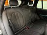 USED 2019 69 BMW X5 3.0 M50d SUV 5dr Diesel Auto xDrive Euro 6 (s/s) (400 ps) Tech Pack | FSH