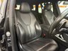 USED 2019 69 BMW X5 3.0 M50d SUV 5dr Diesel Auto xDrive Euro 6 (s/s) (400 ps) Tech Pack | FSH