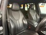 USED 2019 69 BMW X5 3.0 M50d SUV 5dr Diesel Auto xDrive Euro 6 (s/s) (400 ps) Tech Pack | FSH