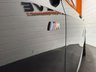 USED 2019 69 BMW X5 3.0 M50d SUV 5dr Diesel Auto xDrive Euro 6 (s/s) (400 ps) Tech Pack | FSH