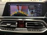 USED 2019 69 BMW X5 3.0 M50d SUV 5dr Diesel Auto xDrive Euro 6 (s/s) (400 ps) Tech Pack | FSH