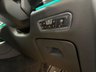 USED 2019 69 BMW X5 3.0 M50d SUV 5dr Diesel Auto xDrive Euro 6 (s/s) (400 ps) Tech Pack | FSH