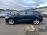 USED 2018 68 AUDI Q3 1.4 TFSI CoD Sport SUV 5dr Petrol S Tronic Euro 6 (s/s) (150 ps) Superb build quality low miles