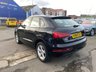 USED 2018 68 AUDI Q3 1.4 TFSI CoD Sport SUV 5dr Petrol S Tronic Euro 6 (s/s) (150 ps) Superb build quality low miles