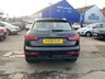 USED 2018 68 AUDI Q3 1.4 TFSI CoD Sport SUV 5dr Petrol S Tronic Euro 6 (s/s) (150 ps) Superb build quality low miles