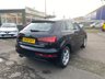 USED 2018 68 AUDI Q3 1.4 TFSI CoD Sport SUV 5dr Petrol S Tronic Euro 6 (s/s) (150 ps) Superb build quality low miles