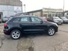 USED 2018 68 AUDI Q3 1.4 TFSI CoD Sport SUV 5dr Petrol S Tronic Euro 6 (s/s) (150 ps) Superb build quality low miles