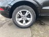 USED 2018 68 AUDI Q3 1.4 TFSI CoD Sport SUV 5dr Petrol S Tronic Euro 6 (s/s) (150 ps) Superb build quality low miles