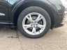 USED 2018 68 AUDI Q3 1.4 TFSI CoD Sport SUV 5dr Petrol S Tronic Euro 6 (s/s) (150 ps) Superb build quality low miles