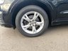 USED 2018 68 AUDI Q3 1.4 TFSI CoD Sport SUV 5dr Petrol S Tronic Euro 6 (s/s) (150 ps) Superb build quality low miles