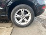 USED 2018 68 AUDI Q3 1.4 TFSI CoD Sport SUV 5dr Petrol S Tronic Euro 6 (s/s) (150 ps) Superb build quality low miles
