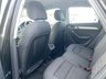 USED 2018 68 AUDI Q3 1.4 TFSI CoD Sport SUV 5dr Petrol S Tronic Euro 6 (s/s) (150 ps) Superb build quality low miles