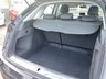 USED 2018 68 AUDI Q3 1.4 TFSI CoD Sport SUV 5dr Petrol S Tronic Euro 6 (s/s) (150 ps) Superb build quality low miles