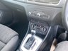 USED 2018 68 AUDI Q3 1.4 TFSI CoD Sport SUV 5dr Petrol S Tronic Euro 6 (s/s) (150 ps) Superb build quality low miles