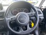USED 2018 68 AUDI Q3 1.4 TFSI CoD Sport SUV 5dr Petrol S Tronic Euro 6 (s/s) (150 ps) Superb build quality low miles