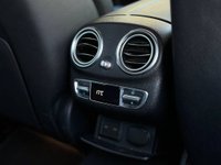 USED 2020 70 MERCEDES-BENZ E-CLASS 2.0 E300de 13.5kWh AMG Line Saloon 4dr Diesel Plug-in Hybrid G-Tronic+ Euro 6 (s/s) (306 ps) 