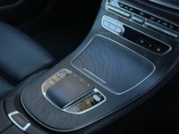 USED 2020 70 MERCEDES-BENZ E-CLASS 2.0 E300de 13.5kWh AMG Line Saloon 4dr Diesel Plug-in Hybrid G-Tronic+ Euro 6 (s/s) (306 ps) 