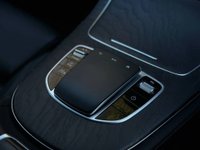 USED 2020 70 MERCEDES-BENZ E-CLASS 2.0 E300de 13.5kWh AMG Line Saloon 4dr Diesel Plug-in Hybrid G-Tronic+ Euro 6 (s/s) (306 ps) 