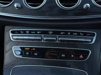 USED 2020 70 MERCEDES-BENZ E-CLASS 2.0 E300de 13.5kWh AMG Line Saloon 4dr Diesel Plug-in Hybrid G-Tronic+ Euro 6 (s/s) (306 ps) 